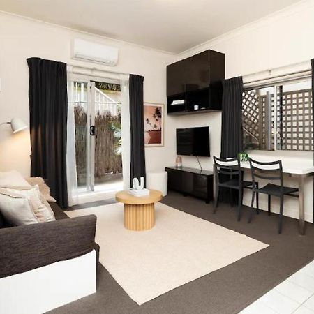 Apartament Best Location At Bondi Beach, On The Beach! Sydney Zewnętrze zdjęcie