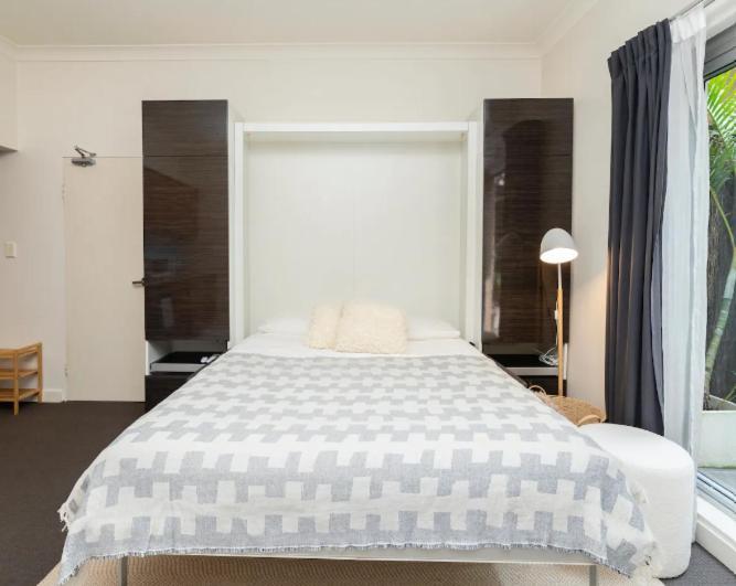 Apartament Best Location At Bondi Beach, On The Beach! Sydney Zewnętrze zdjęcie