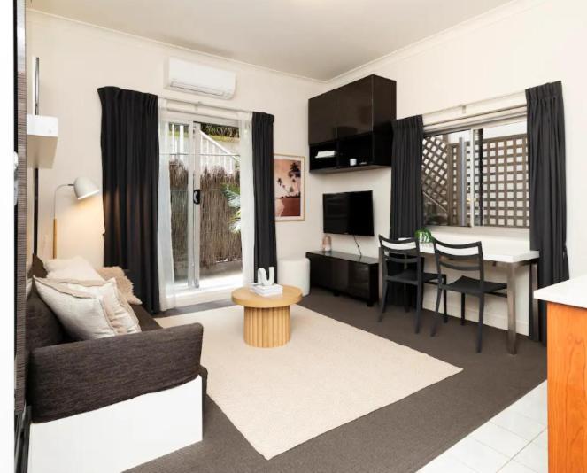 Apartament Best Location At Bondi Beach, On The Beach! Sydney Zewnętrze zdjęcie